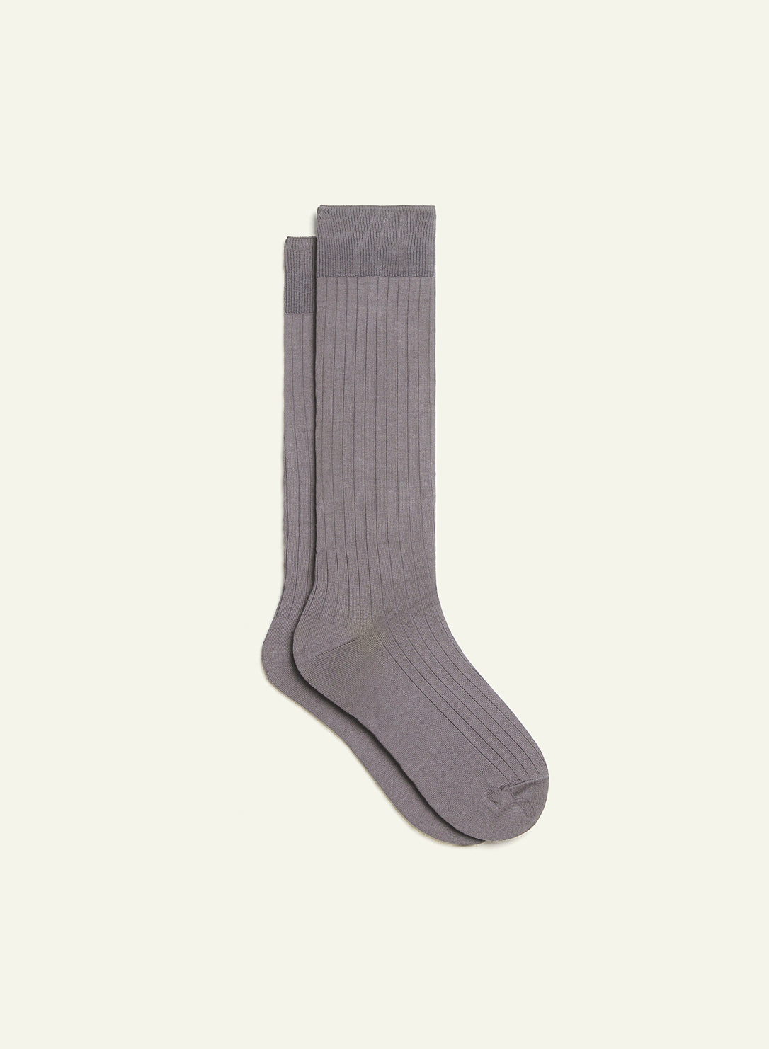 archiduchesse-de-luxe-gris-noc-ros-chaussettes-36-41 image 2