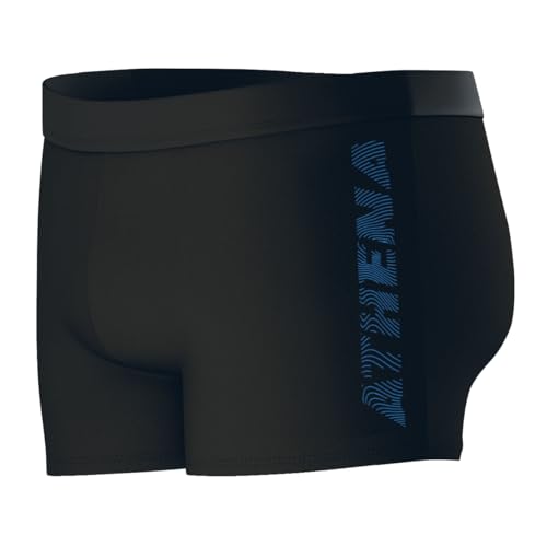 athena-graphic-boxer-de-bain-homme-l-s-rigraphie image 8