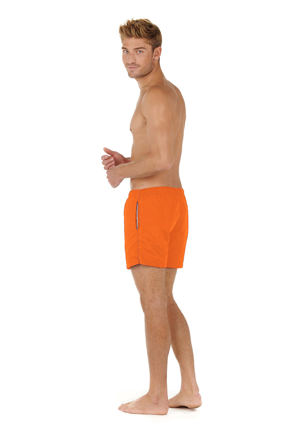 hom-sea-life-402537-401035-boxer-plage-orange image 5