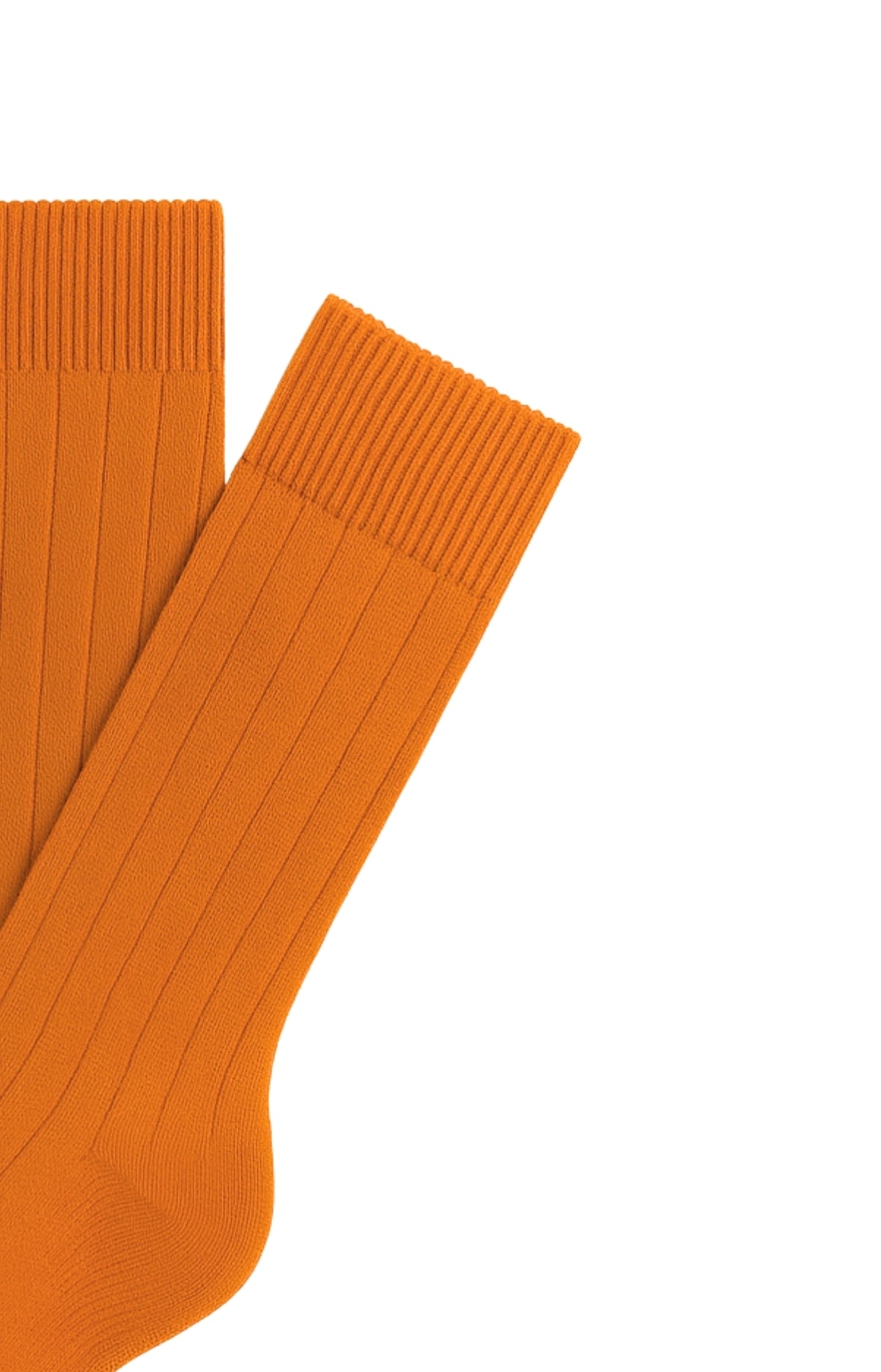 arthur-bob-chaussettes-laine-cachemire-canyon-40-46 image 2