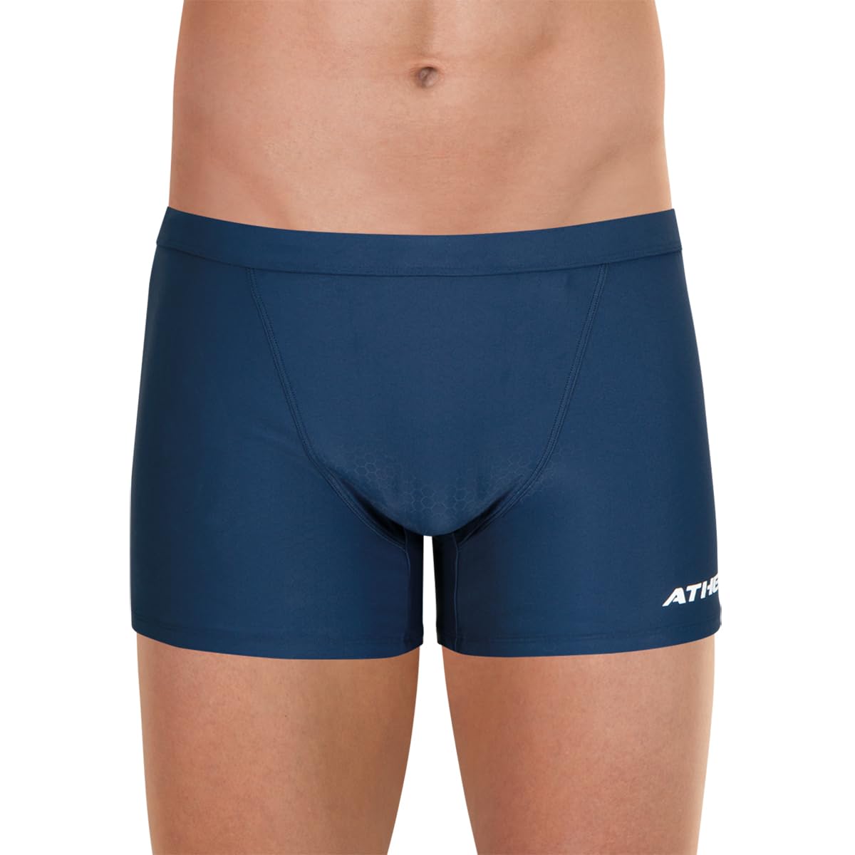 athena-daily-sport-technique-boxer-bain-homme-m-maintien-v image 1