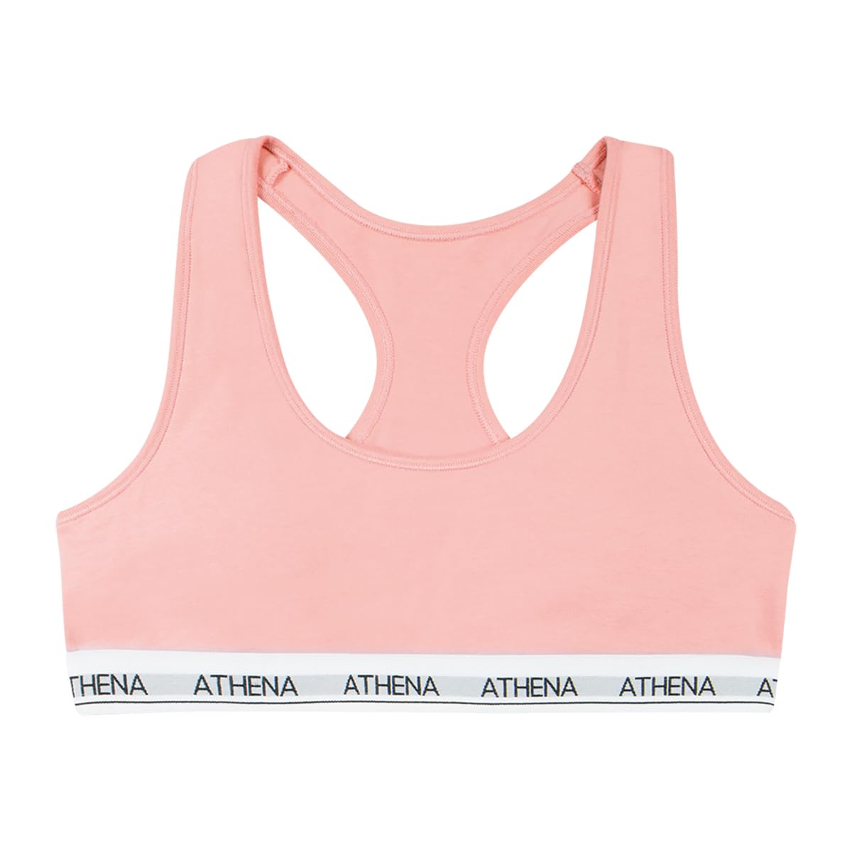 athena-dailyz-culotte-menstruelle-fille-10-ans-rose-pastel image 4