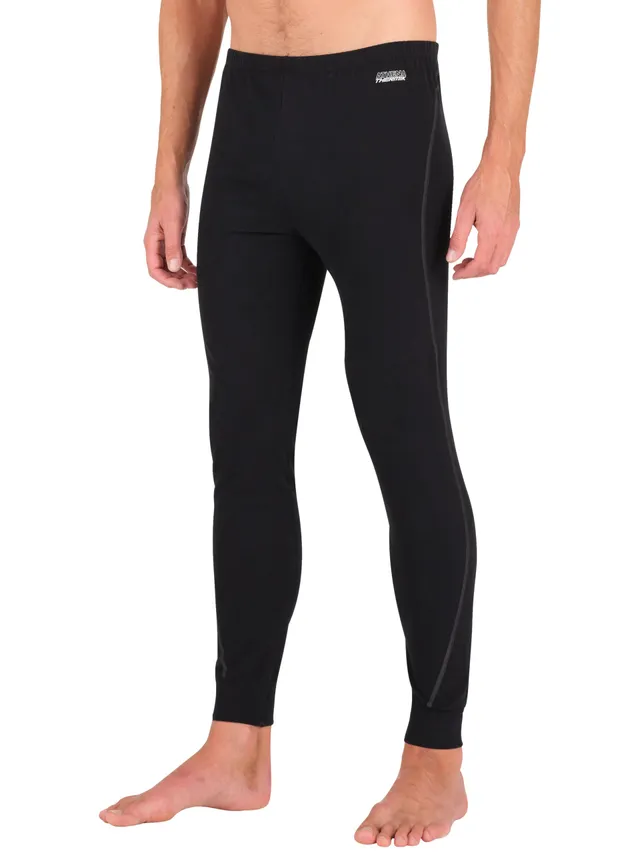 athena-thermik-cale-on-long-homme-coton-gratt-chaud image 1