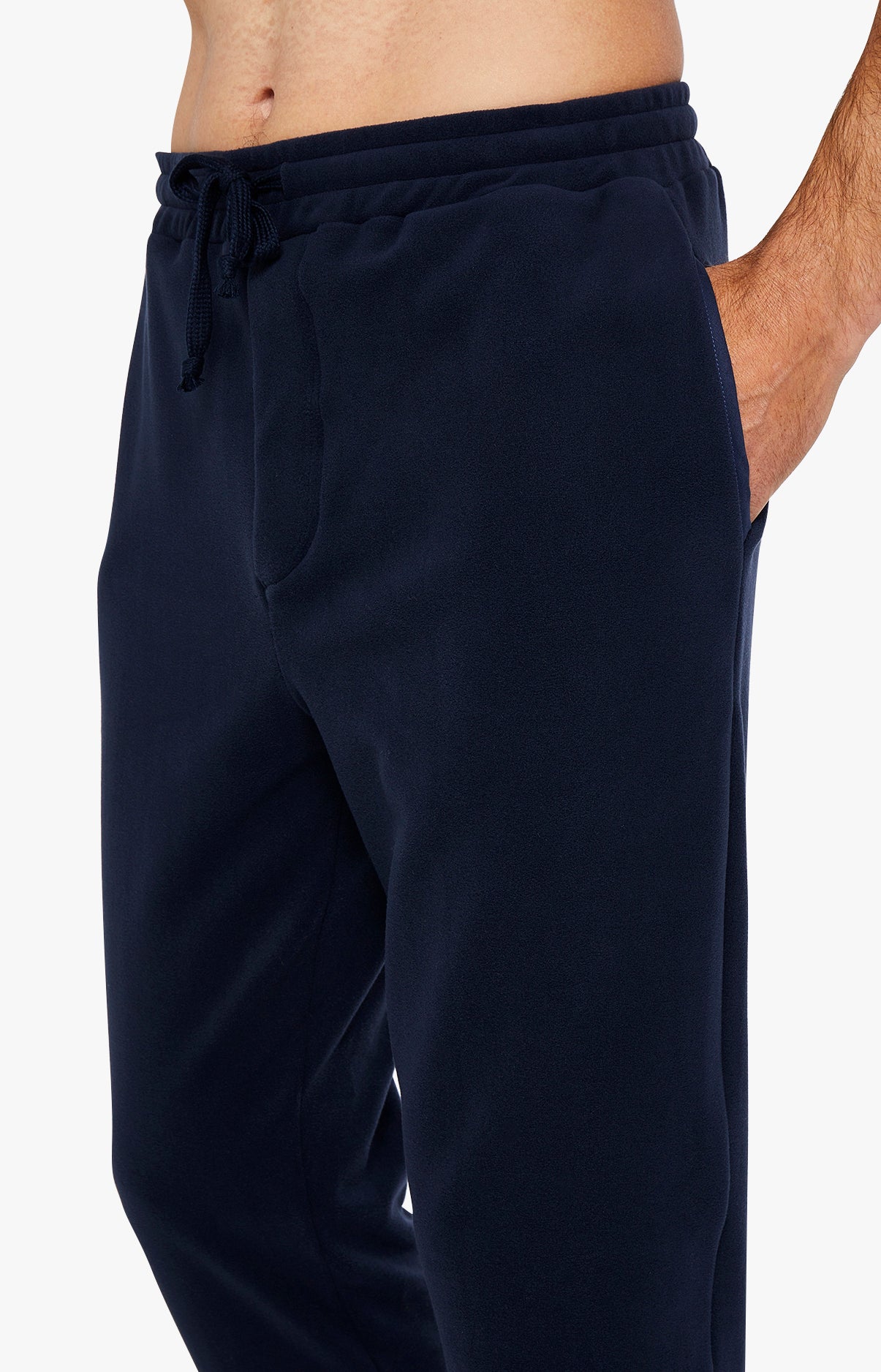 arthur-bob-polaire-tenue-d-int-rieur-nuit-homme image 7