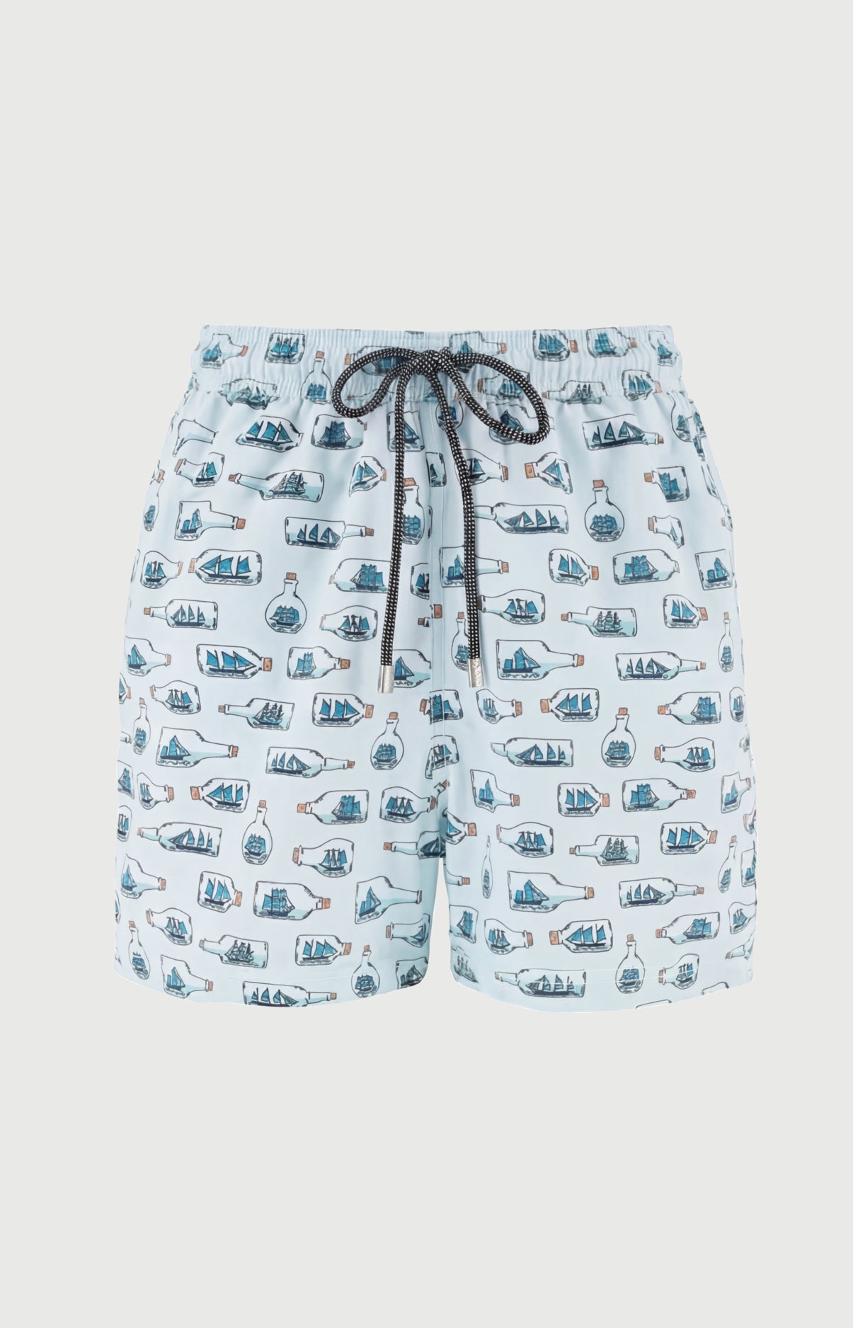 arthur-plage-short-de-bain-pyj-m-t-ciel-polyester-recycl image 3