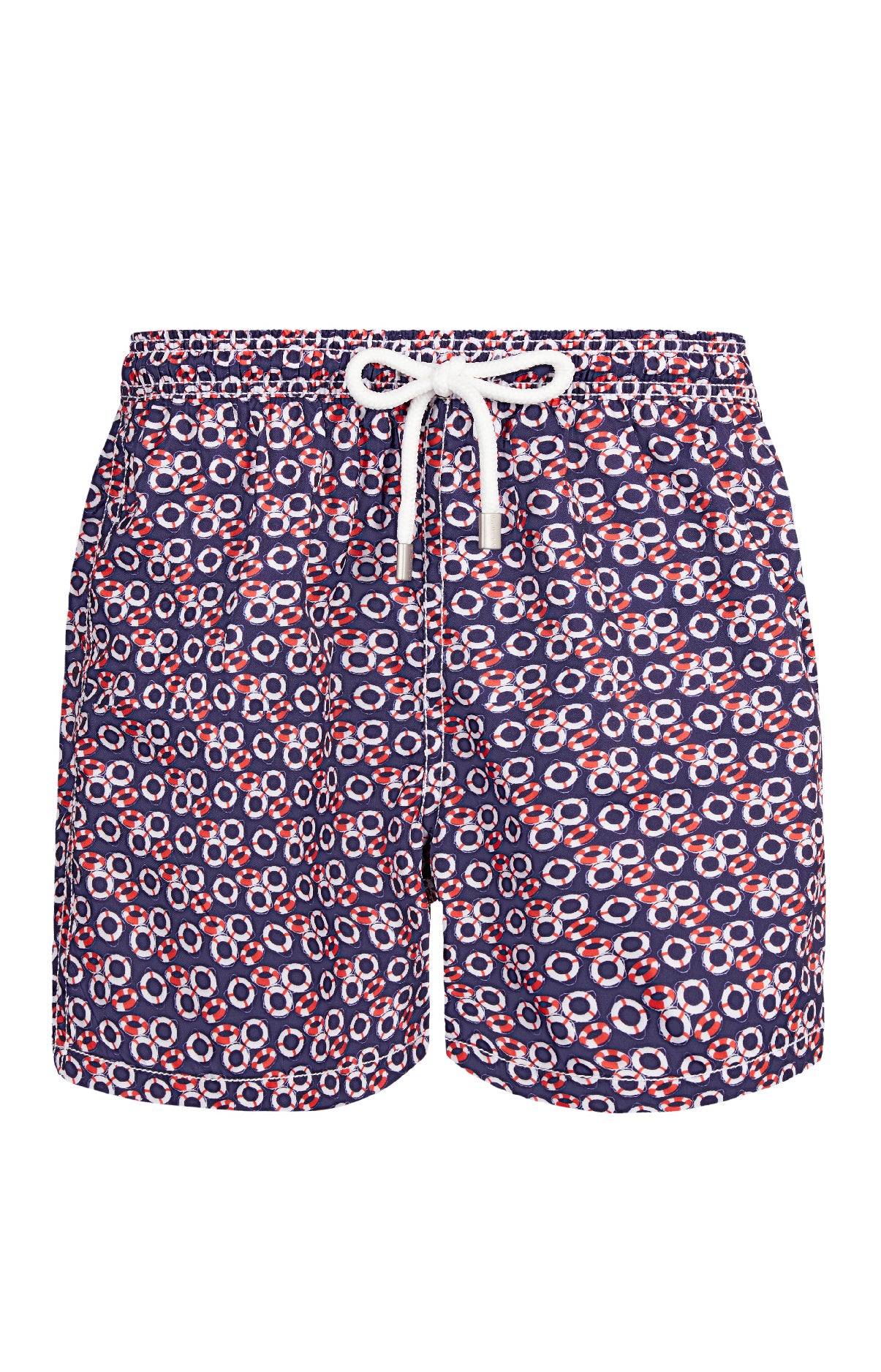 arthur-bob-bou-e-short-de-bain-gar-on-marine image 3