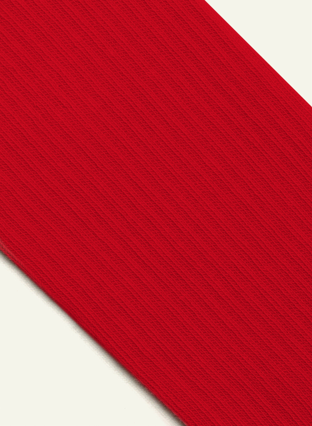 archiduchesse-bouclette-rouge-cardinal-chaussettes-chaudes image 5