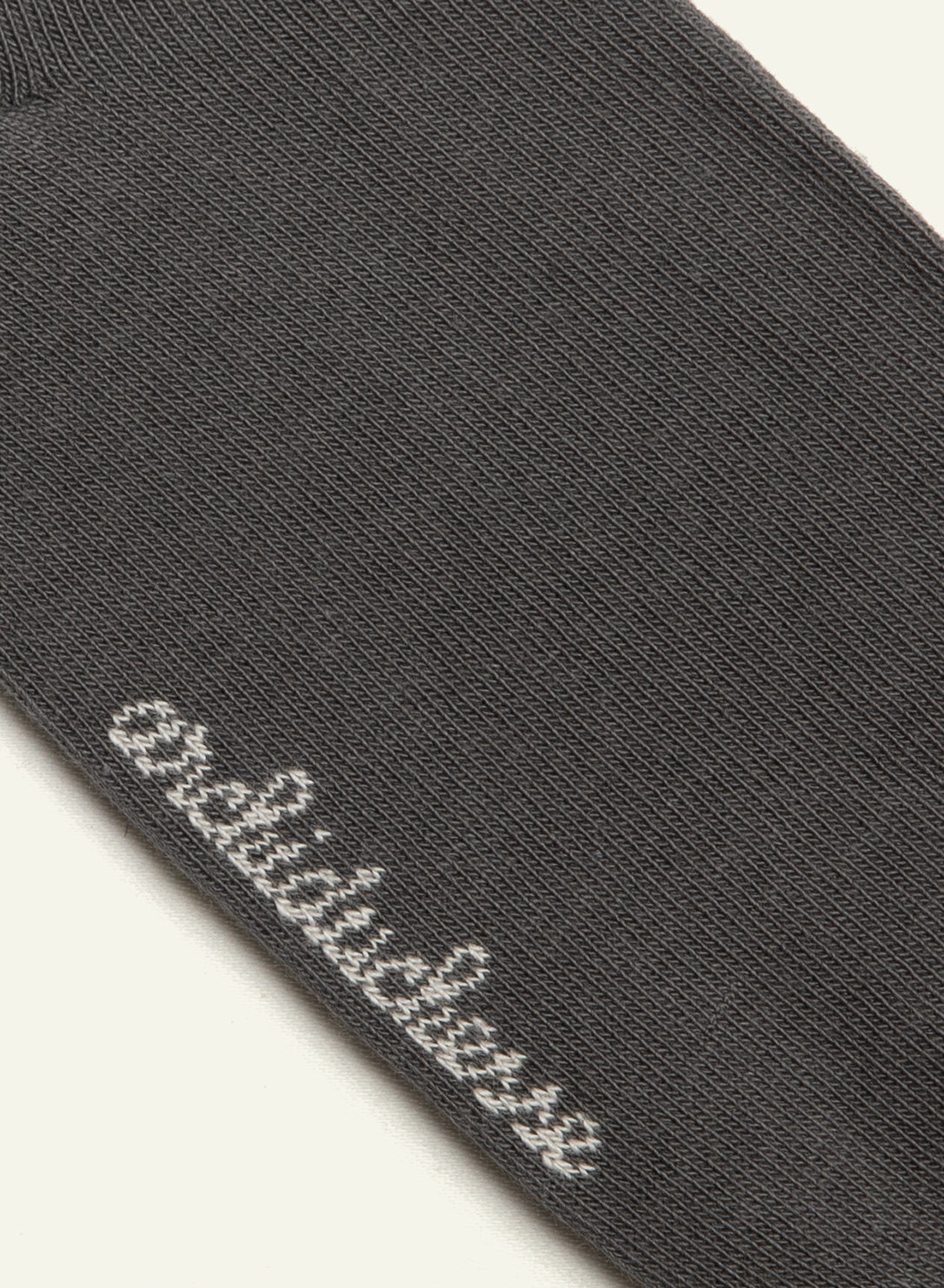 archiduchesse-courte-gris-noc-ros-chaussettes-coton-courtes image 4