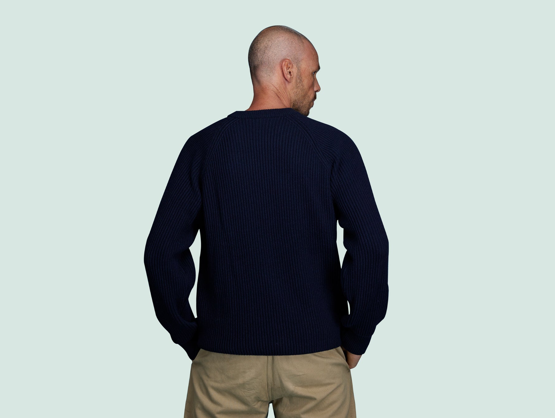 p-trone-pull-r-confortant-homme-laine-m-rinos-cachemire-chaud image 7