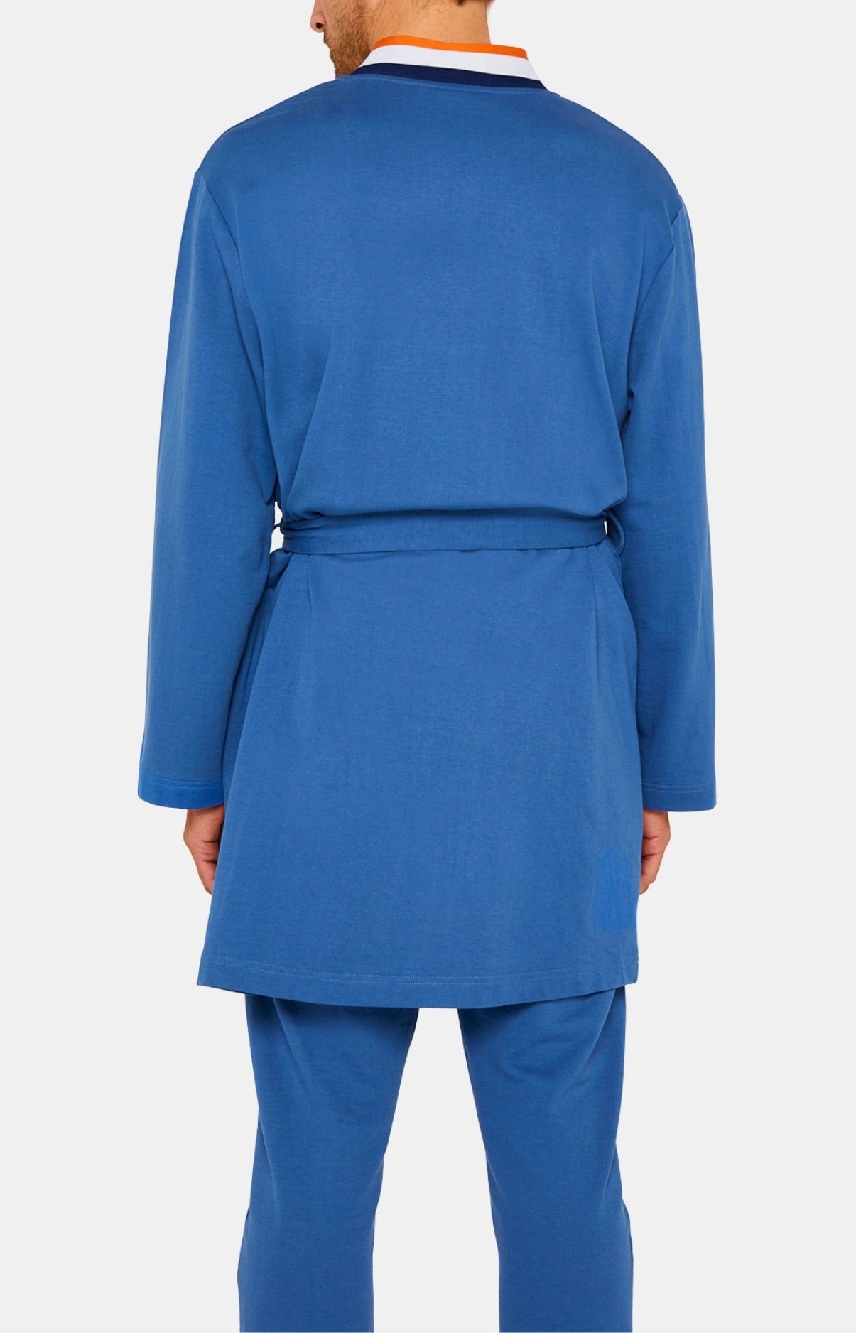 arthur-bob-robe-de-chambre-coton-bio-denim image 5