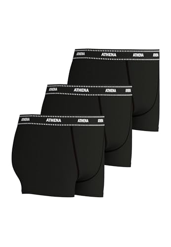 athena-my-petit-prix-lot-3-boxers-gar-on-coton-stretch image 7