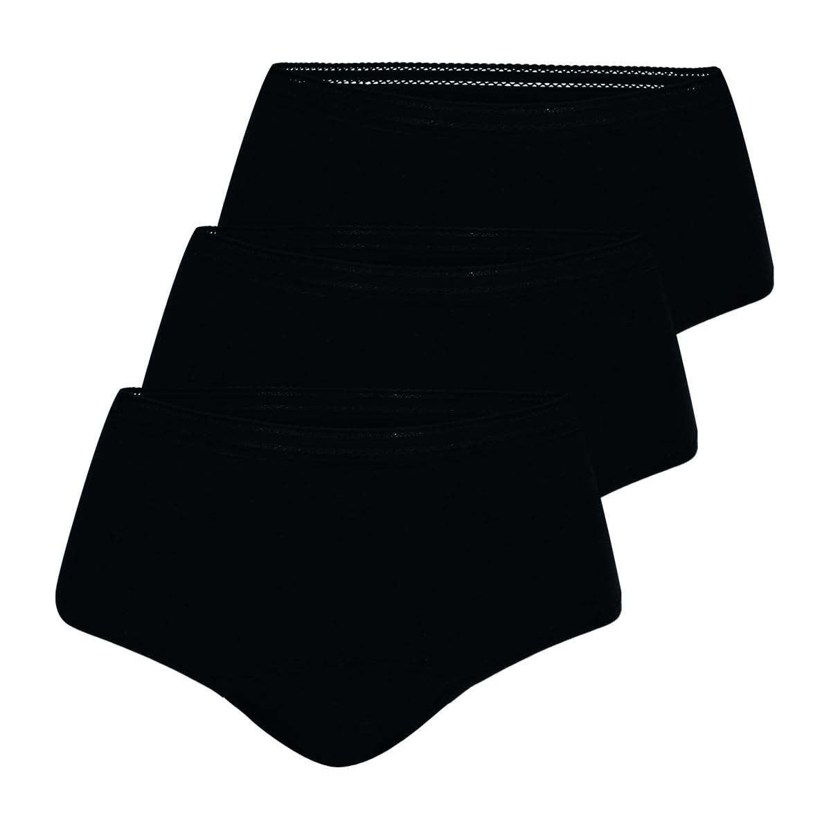 athena-dailyz-lot-3-culottes-menstruelles-haute-rose image 6