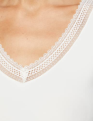 athena-ligne-chaude-t-shirt-thermique-femme-manches-longues image 7