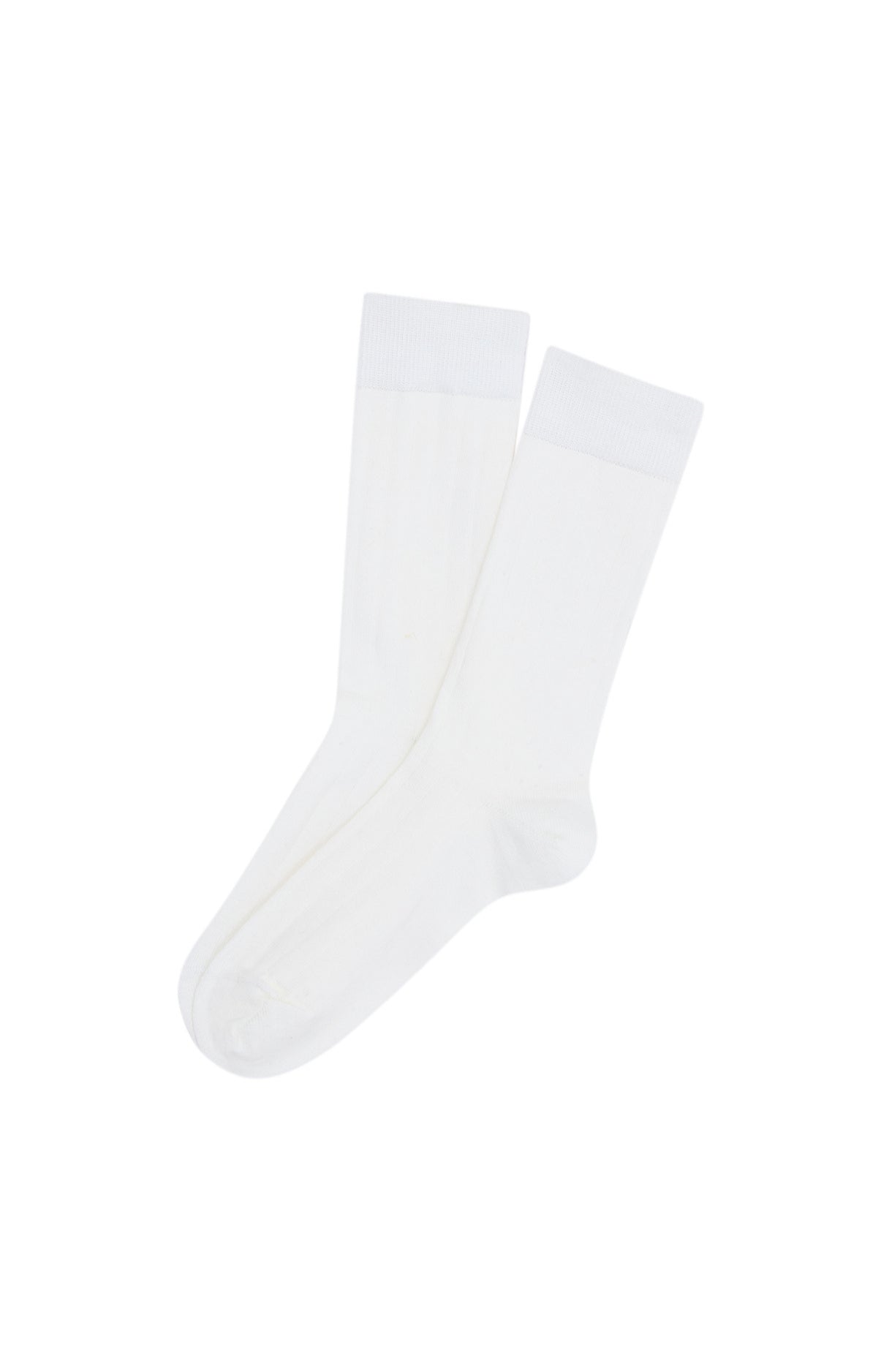 arthur-bob-old-teddy-chaussettes-laine-cru image 1
