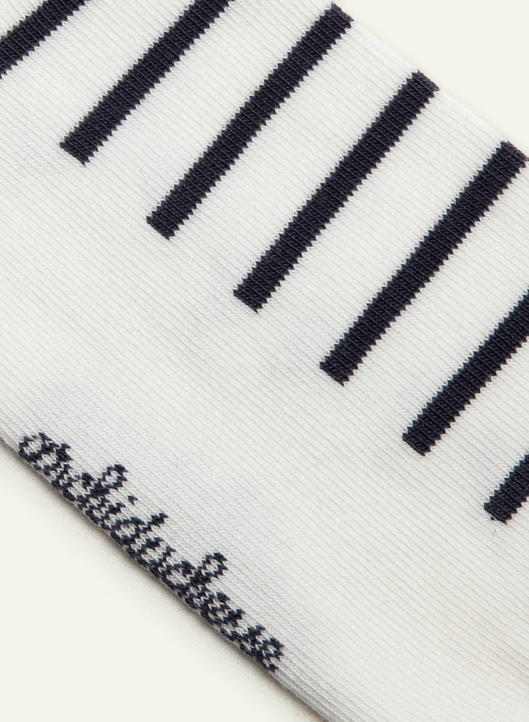 archiduchesse-fantaisie-b-nodet-chaussettes-ray-es-coton image 5