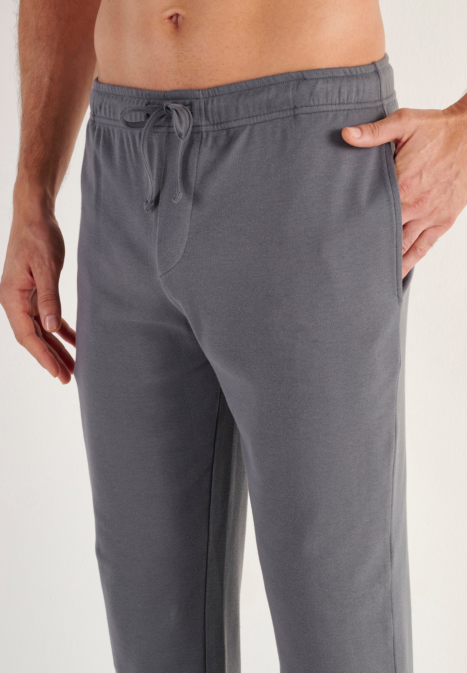 hom-modal-comfort-paisley-403219-pyjama-long-gris-imprim image 5