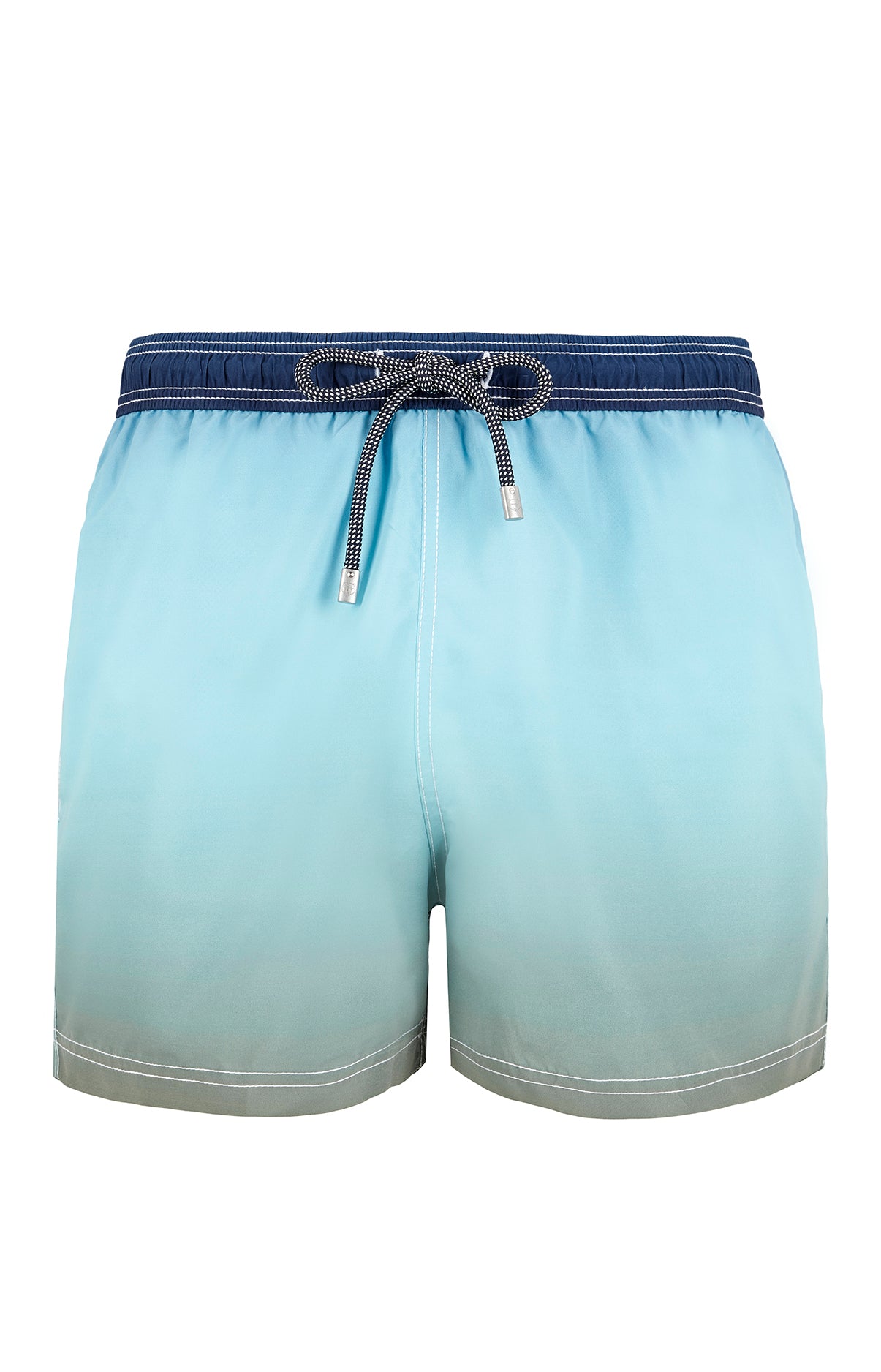 arthur-bob-short-de-bain-tie-dye-short-homme-marine image 3