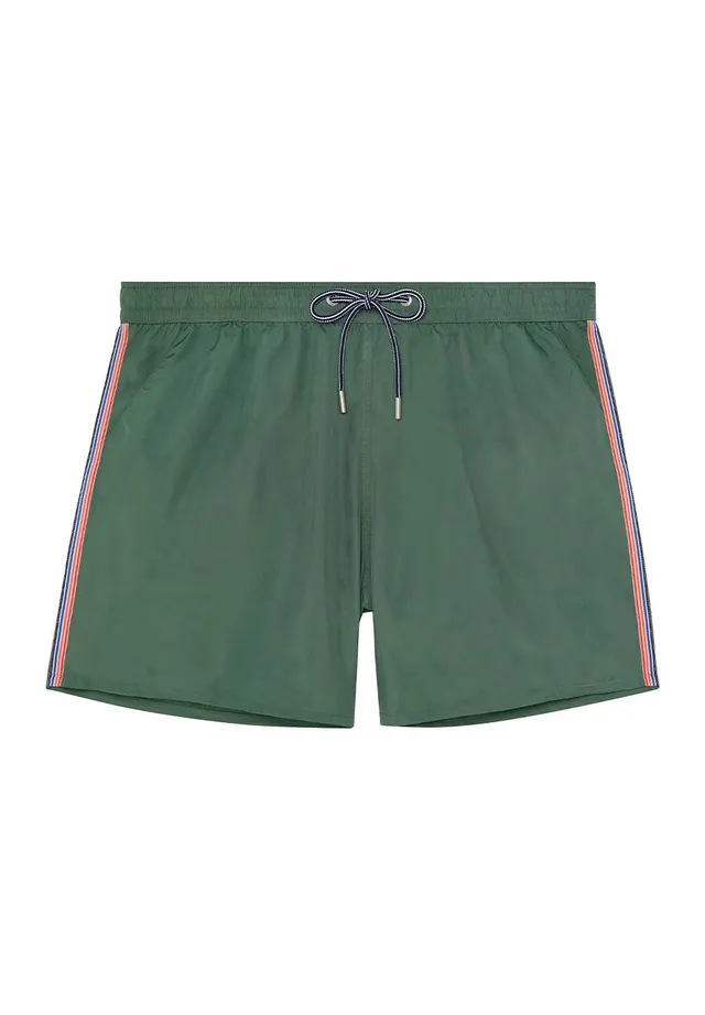 hom-h-fresh-nautical-cup-402757-bermuda-plage-kaki image 1
