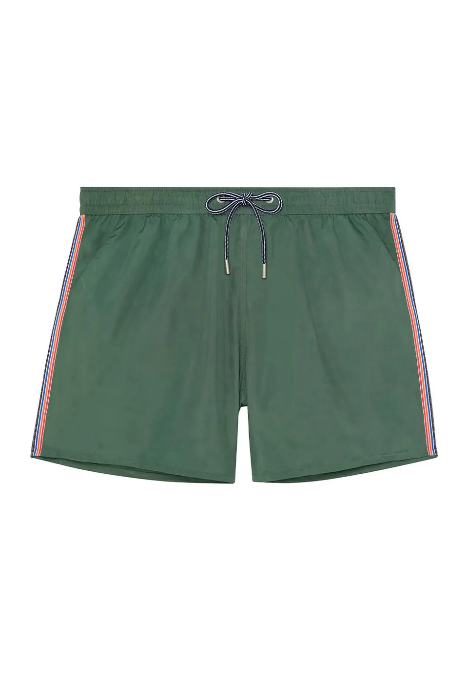 hom-h-fresh-nautical-cup-402757-bermuda-plage-kaki image 1