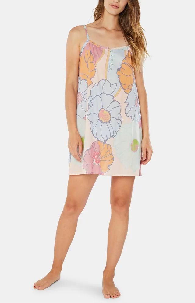 arthur-bob-nuisette-monette-coton-multicolore-femme image 1