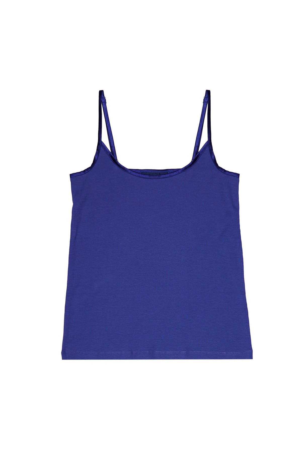 arthur-bob-roi-d-bardeur-femme-bleu-roi-coton image 3