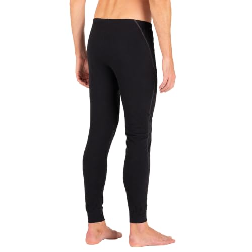 athena-thermik-cale-on-long-homme-coton-gratt-chaud image 7