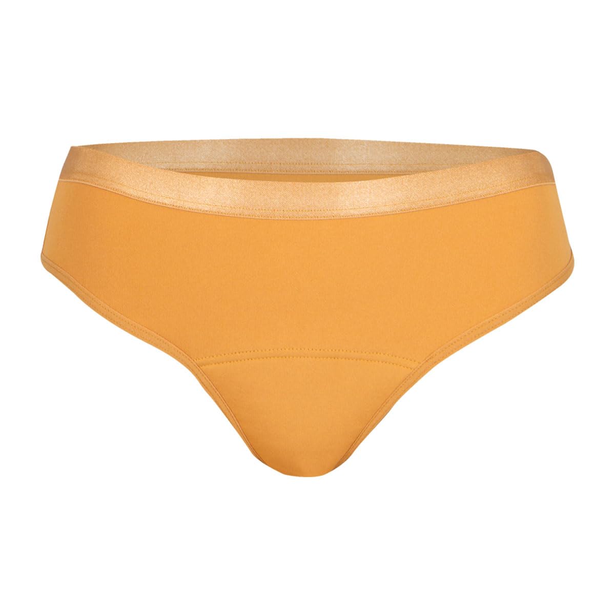 athena-dailyz-culotte-menstruelle-femme-noir-taille-s image 5