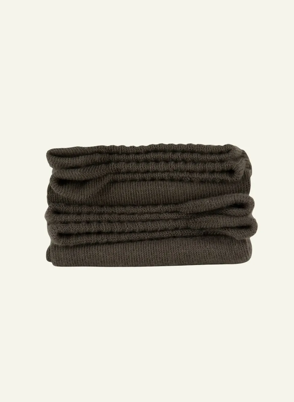 archiduchesse-socquette-gris-anthracite-socquettes-coton-36-41 image 1