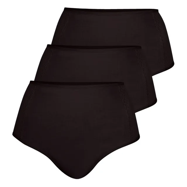 athena-dailyz-lot-3-culottes-fuites-urinaires-s image 1