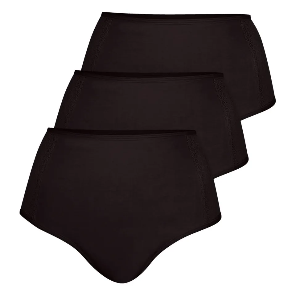 athena-dailyz-lot-3-culottes-fuites-urinaires-s image 1