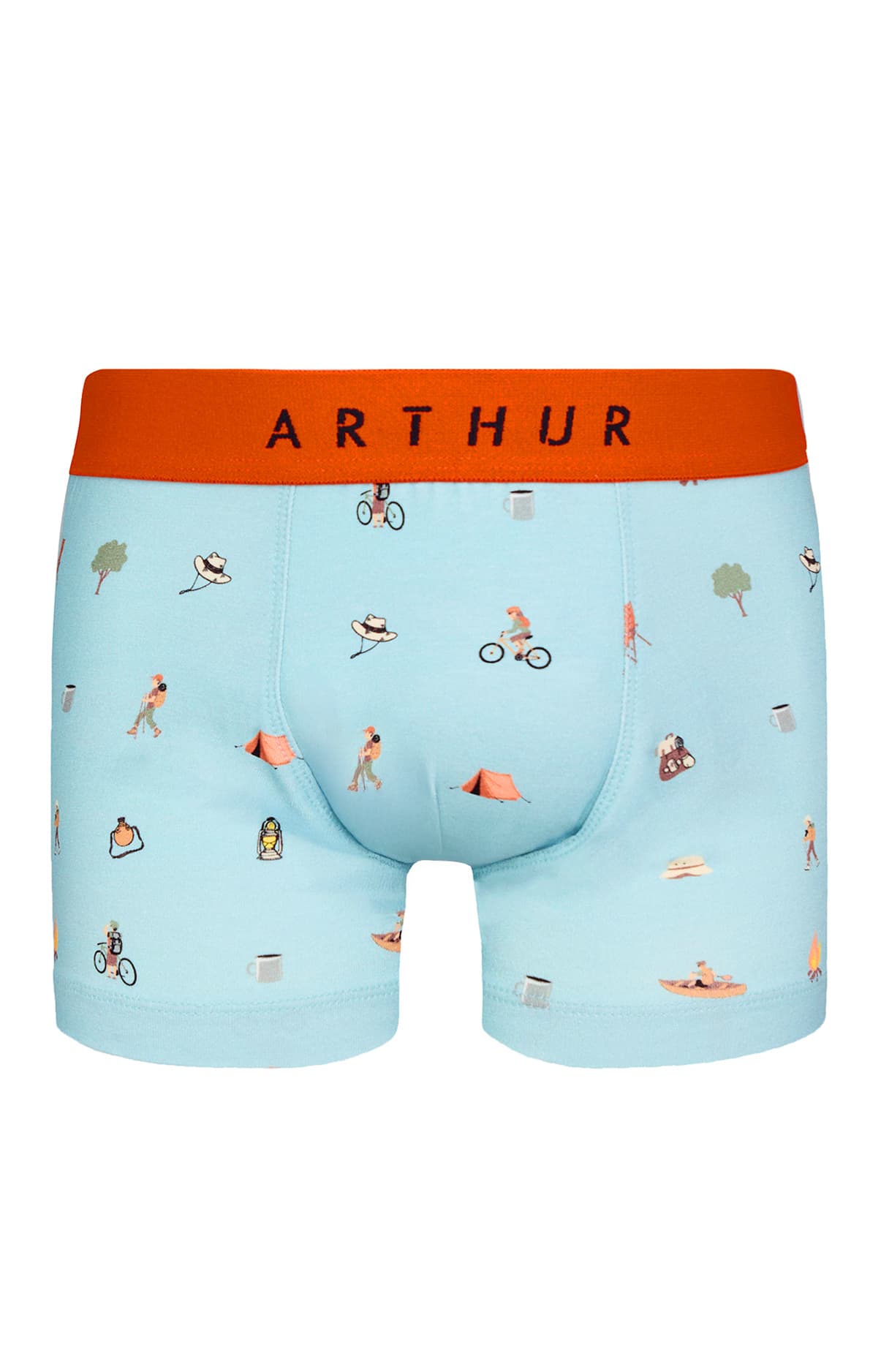 arthur-bob-boxer-enfant-camping-c-ladon-10-12-ans-bio image 3