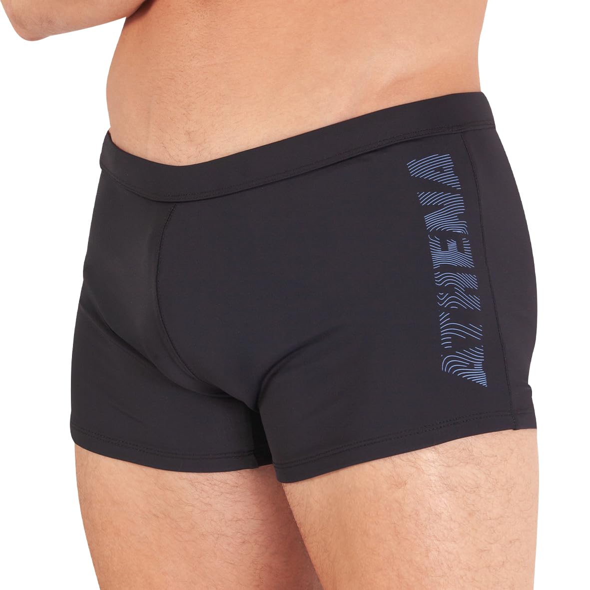 athena-graphic-boxer-de-bain-homme-l-s-rigraphie image 5