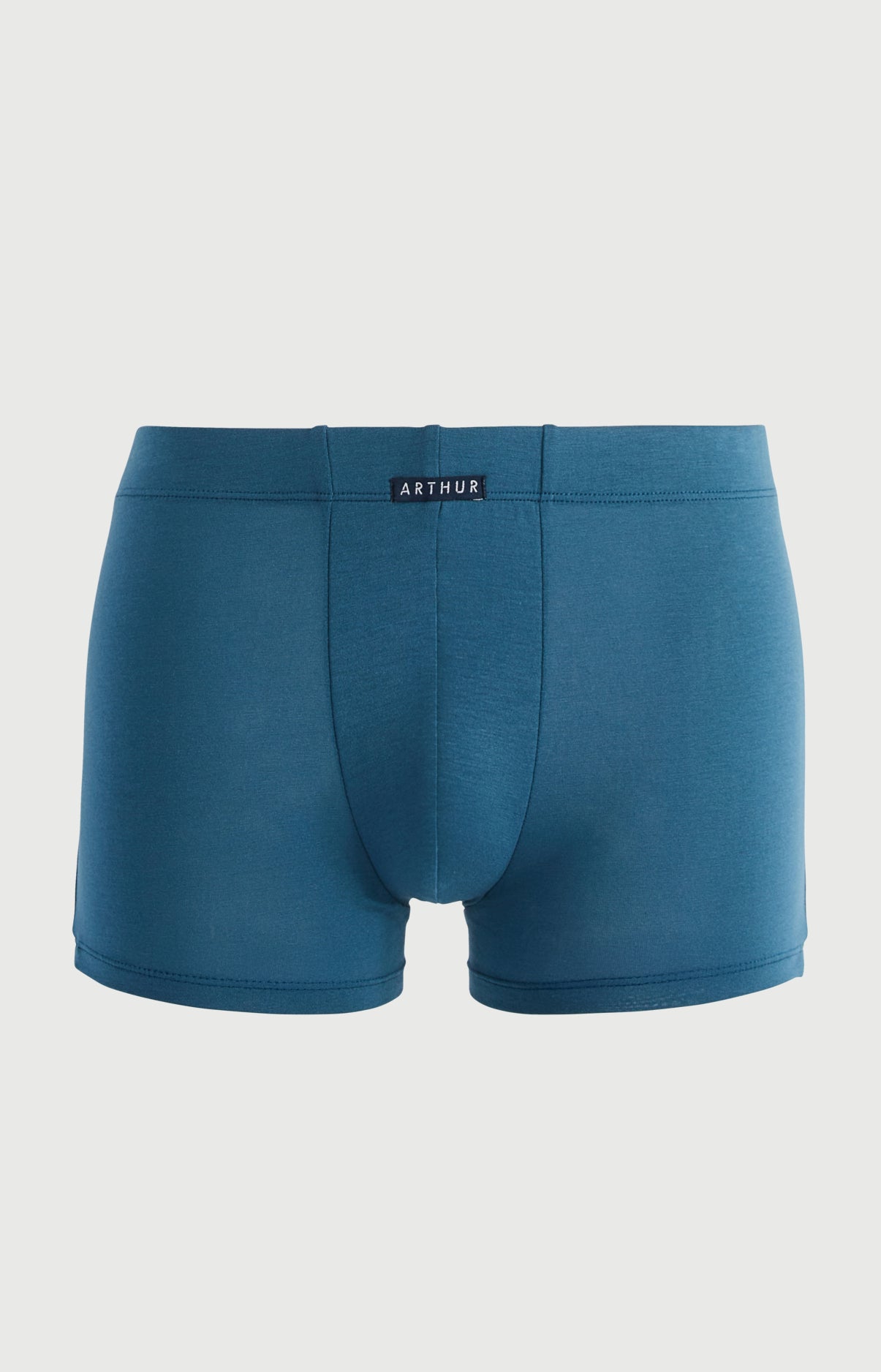 arthur-bob-p-trole-boxer-homme-modal-l-uni image 3