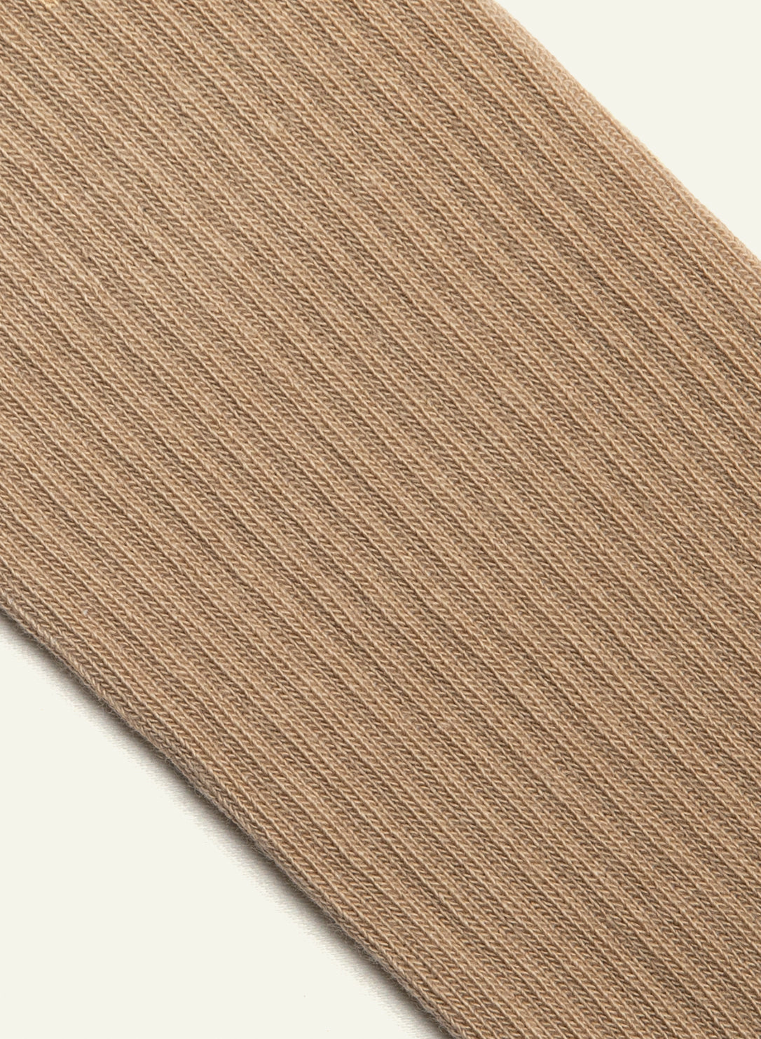 archiduchesse-bouclette-beige-caf-au-lait-chaussettes-36-41-hiver image 5