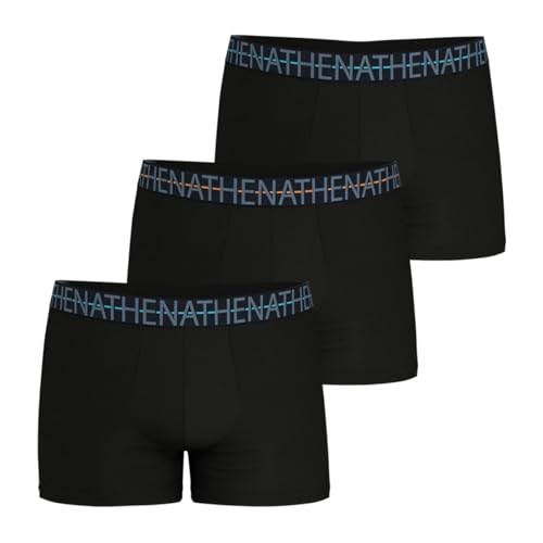 athena-pure-micro-lf78-boxer-homme-lot-de-3-microfibre image 4