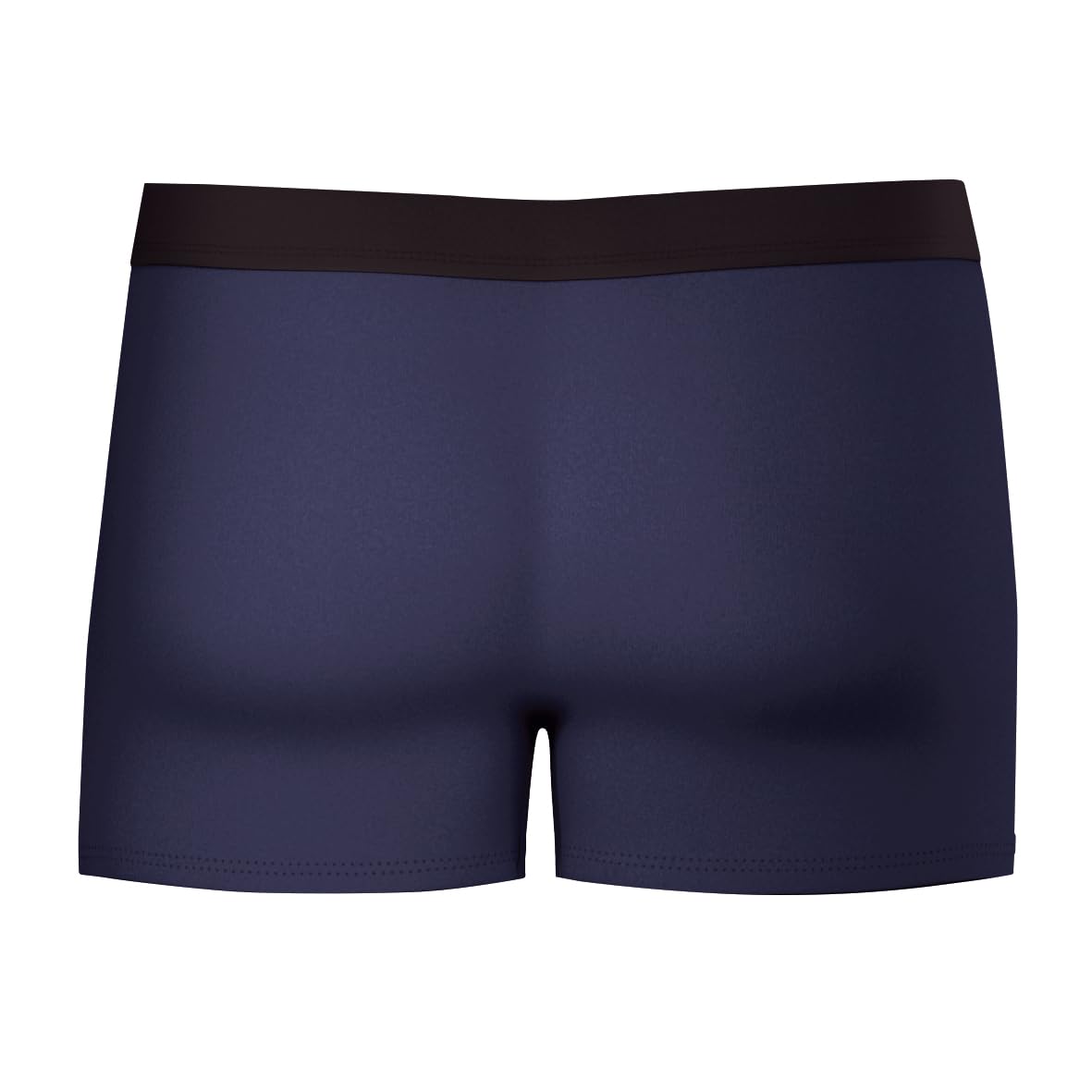 athena-daily-sport-boxer-de-bain-homme-taille-l image 3
