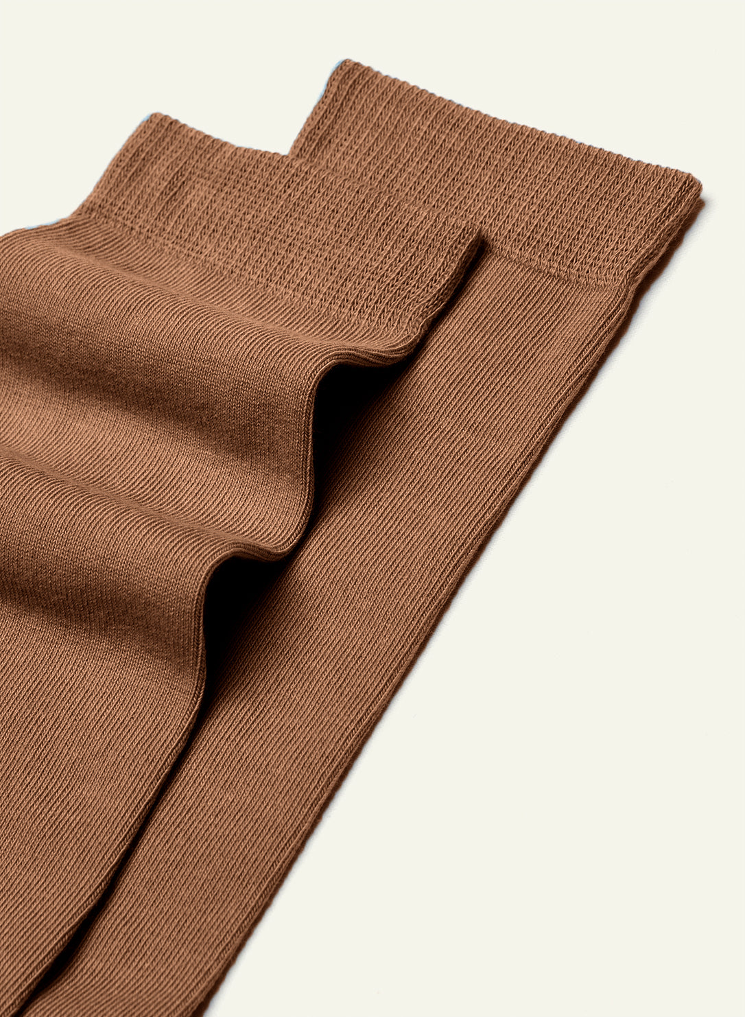 archiduchesse-de-ville-chocolat-au-lait-chaussettes-36-41 image 3