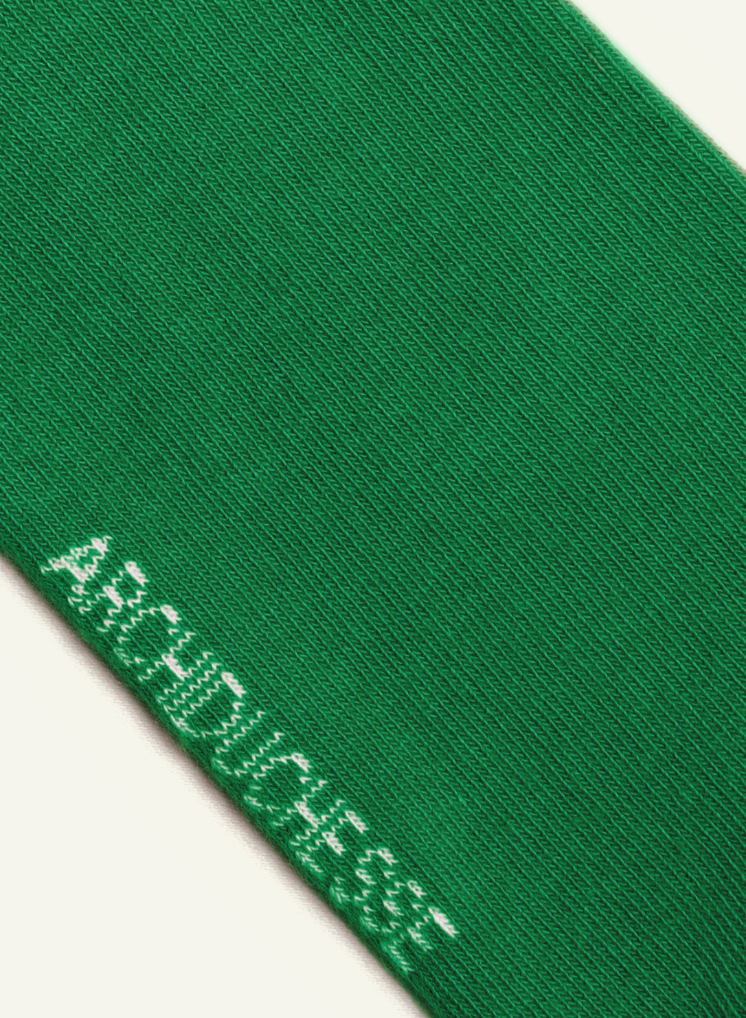 archiduchesse-de-ville-vert-anglais-chaussettes-vert-36-41 image 4