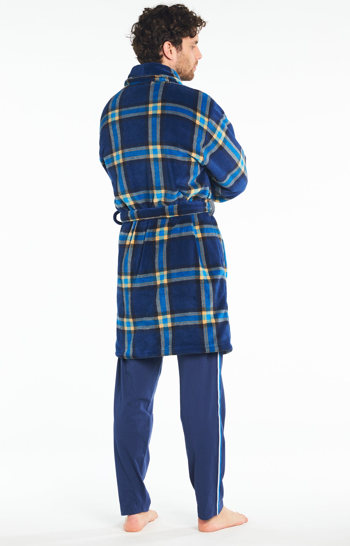 arthur-bob-robe-de-chambre-tenue-de-soir-e-nuit-polaire image 5