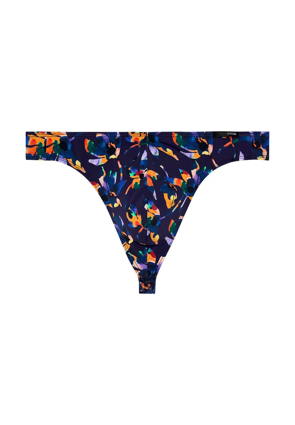 hom-funky-styles-string-403245-40p004-noir-floral image 1