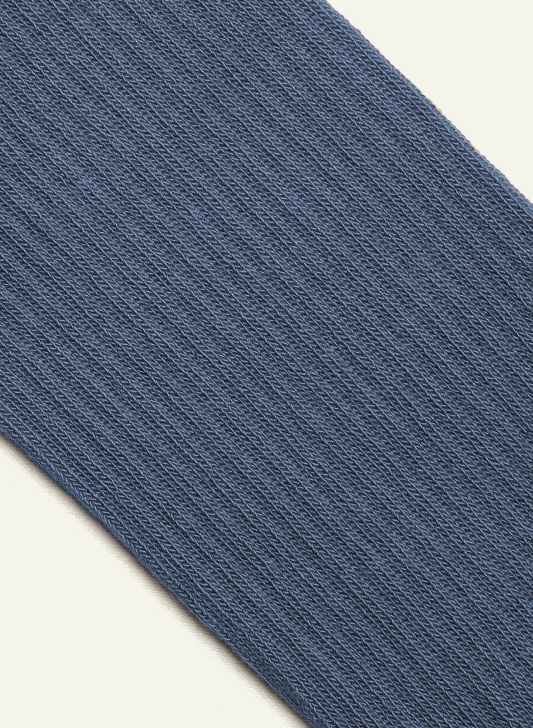 archiduchesse-bouclette-bleu-de-n-mes-chaussettes-coton-36-41 image 5