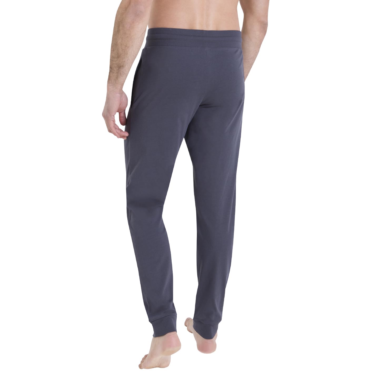 athena-thermik-pyjama-long-homme-molleton-taille-m image 4