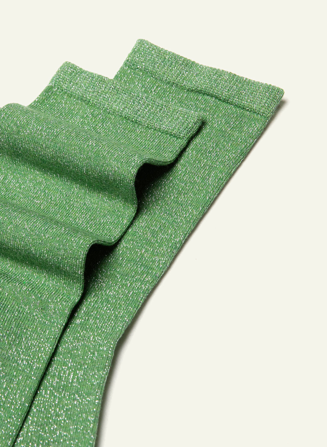 archiduchesse-paillet-e-pistache-chaussettes-lurex-36-41 image 4