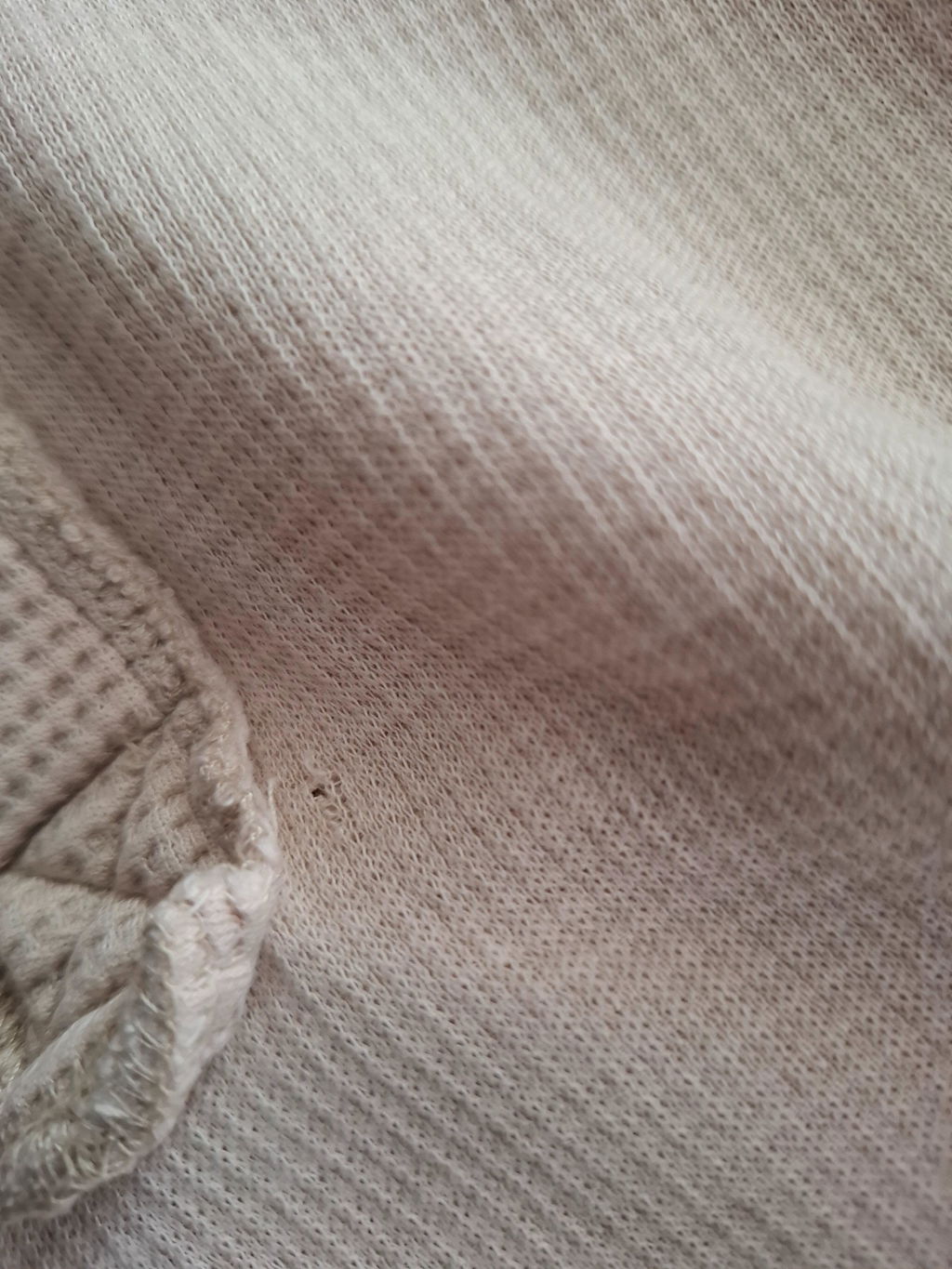 Doux