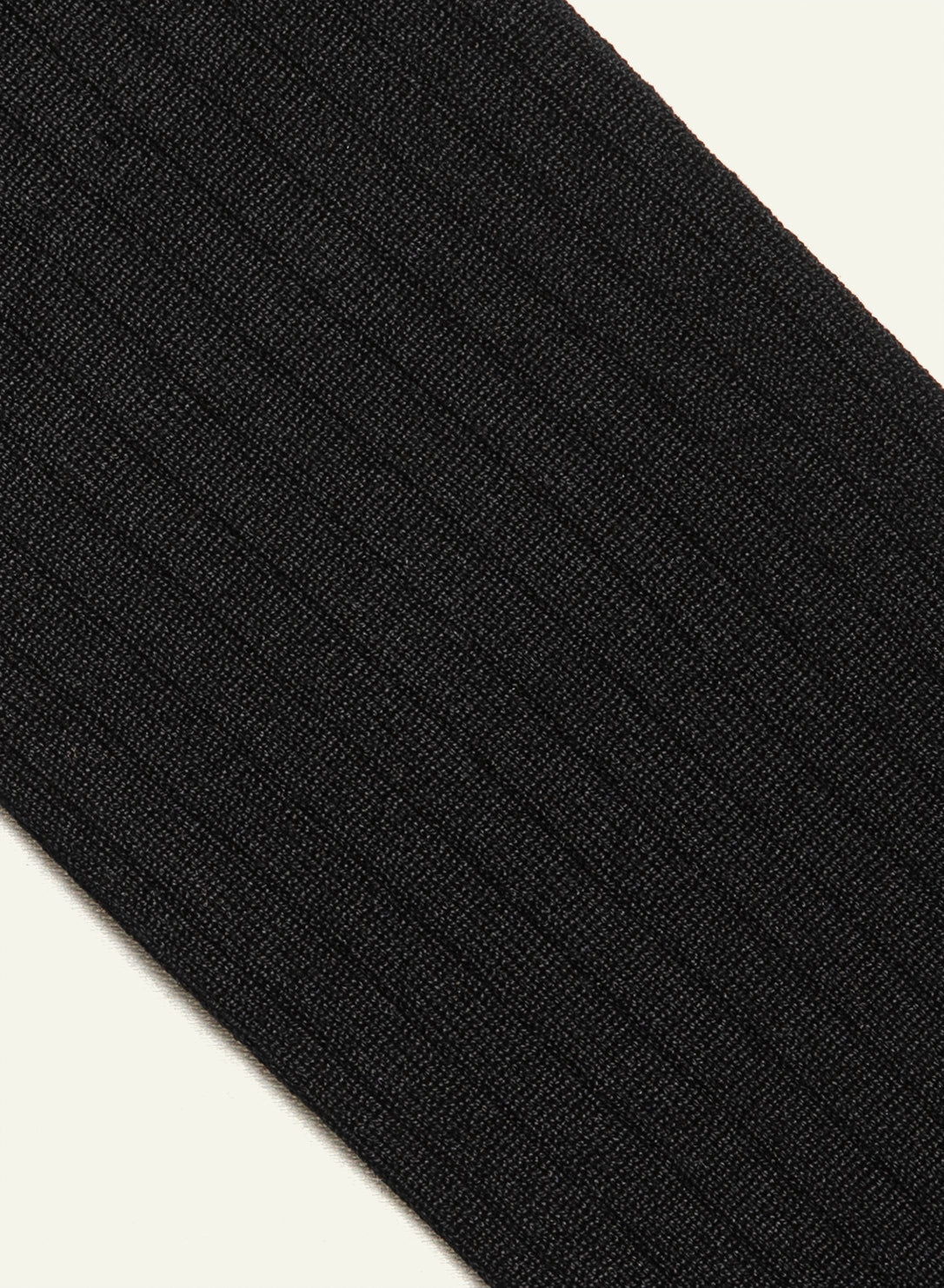 archiduchesse-de-luxe-noir-r-glisse-chaussettes-fil-d-cosse-36-41 image 4