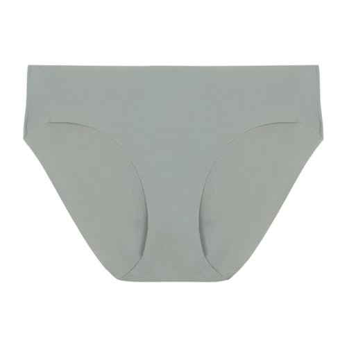 athena-easy-essentiel-slip-femme-microfibre-ivoire image 5