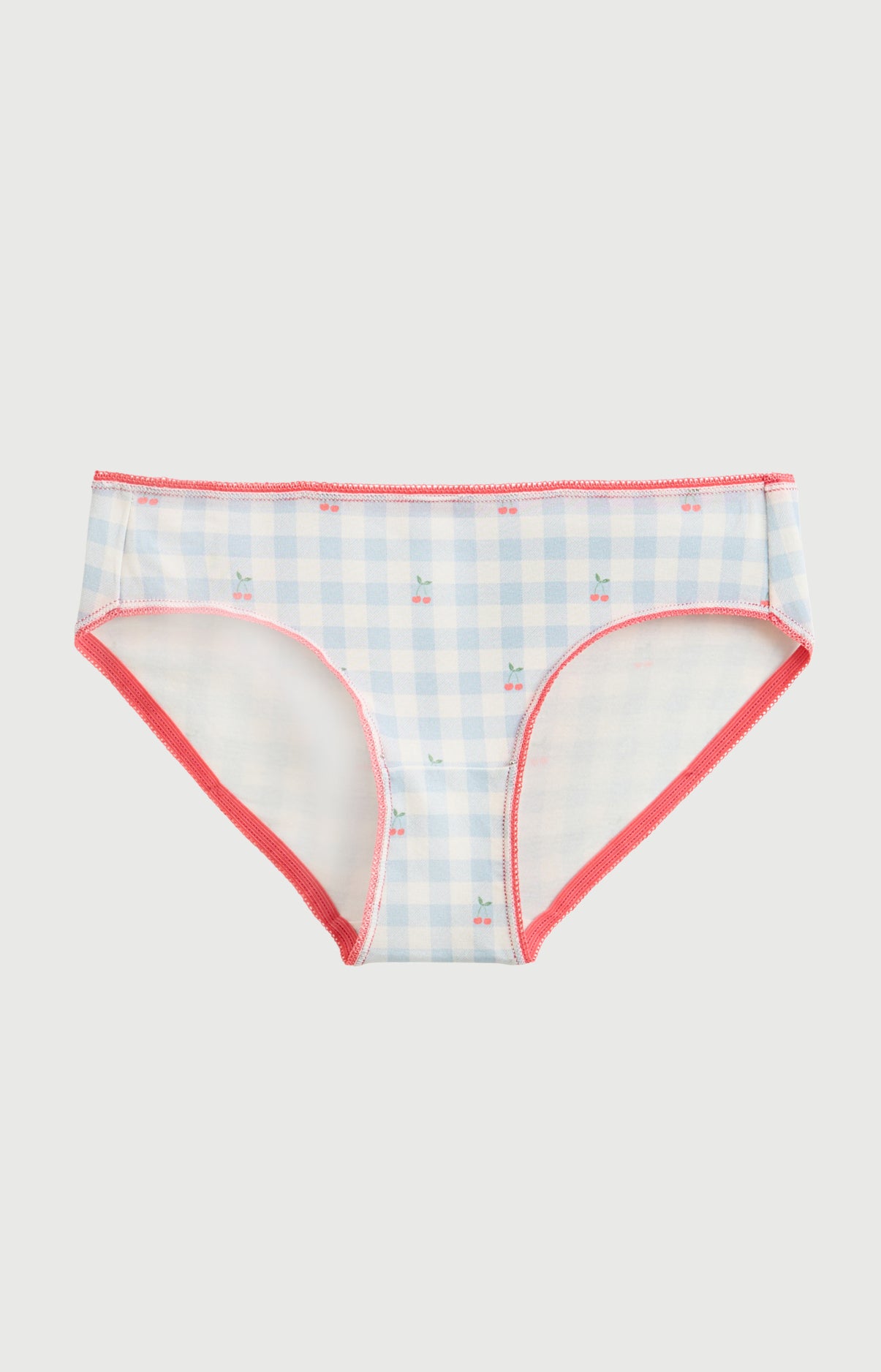 arthur-bob-culotte-cherry-ciel-coton-bio-femme image 3