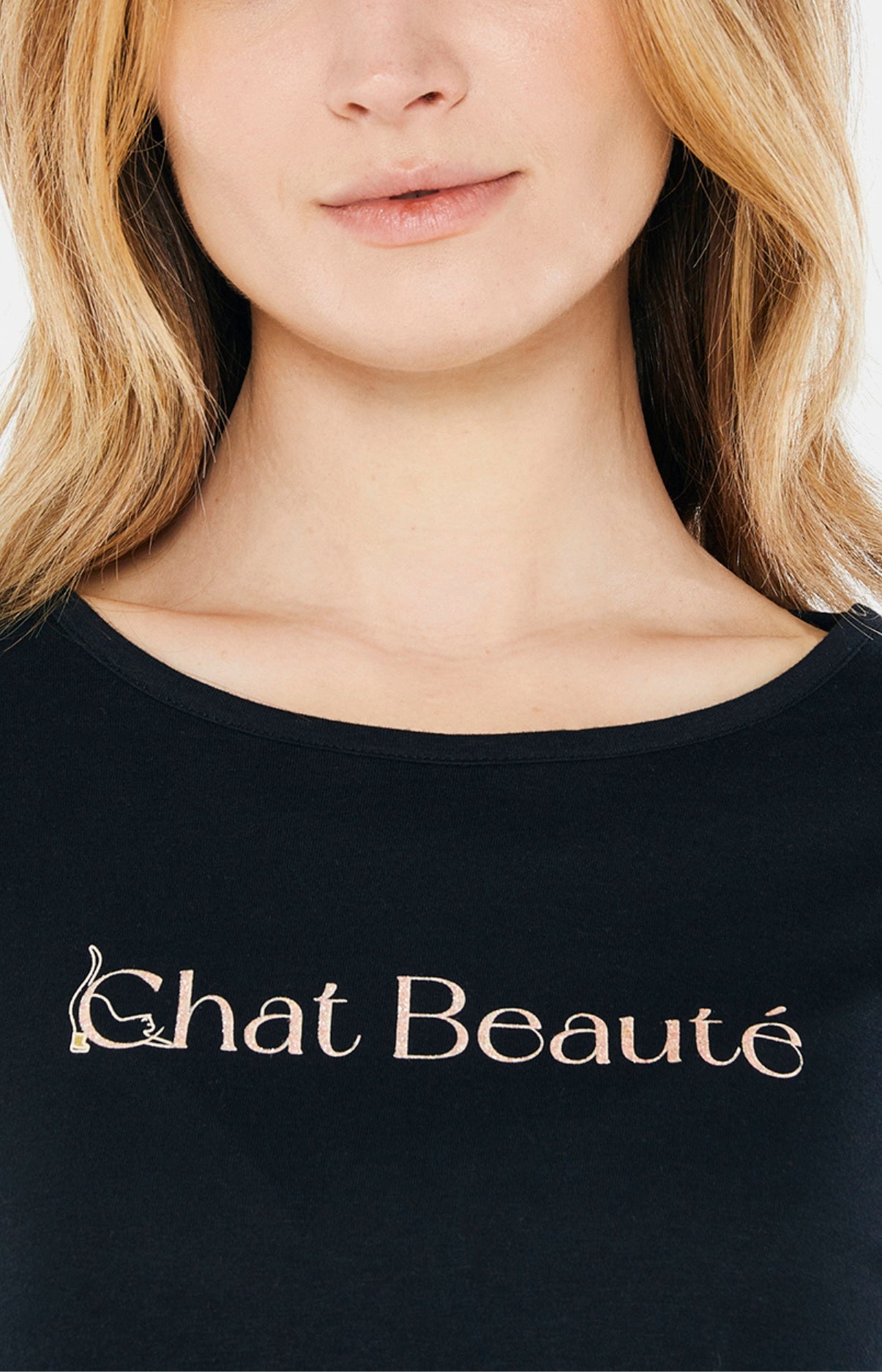 arthur-bob-chat-beaut-pyjama-femme-poudre-coton image 4