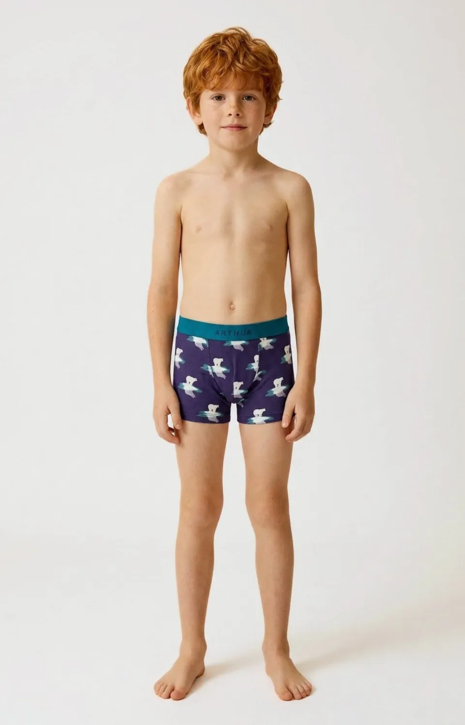 arthur-bob-boxer-enfant-p-le-position-marine-bio image 1