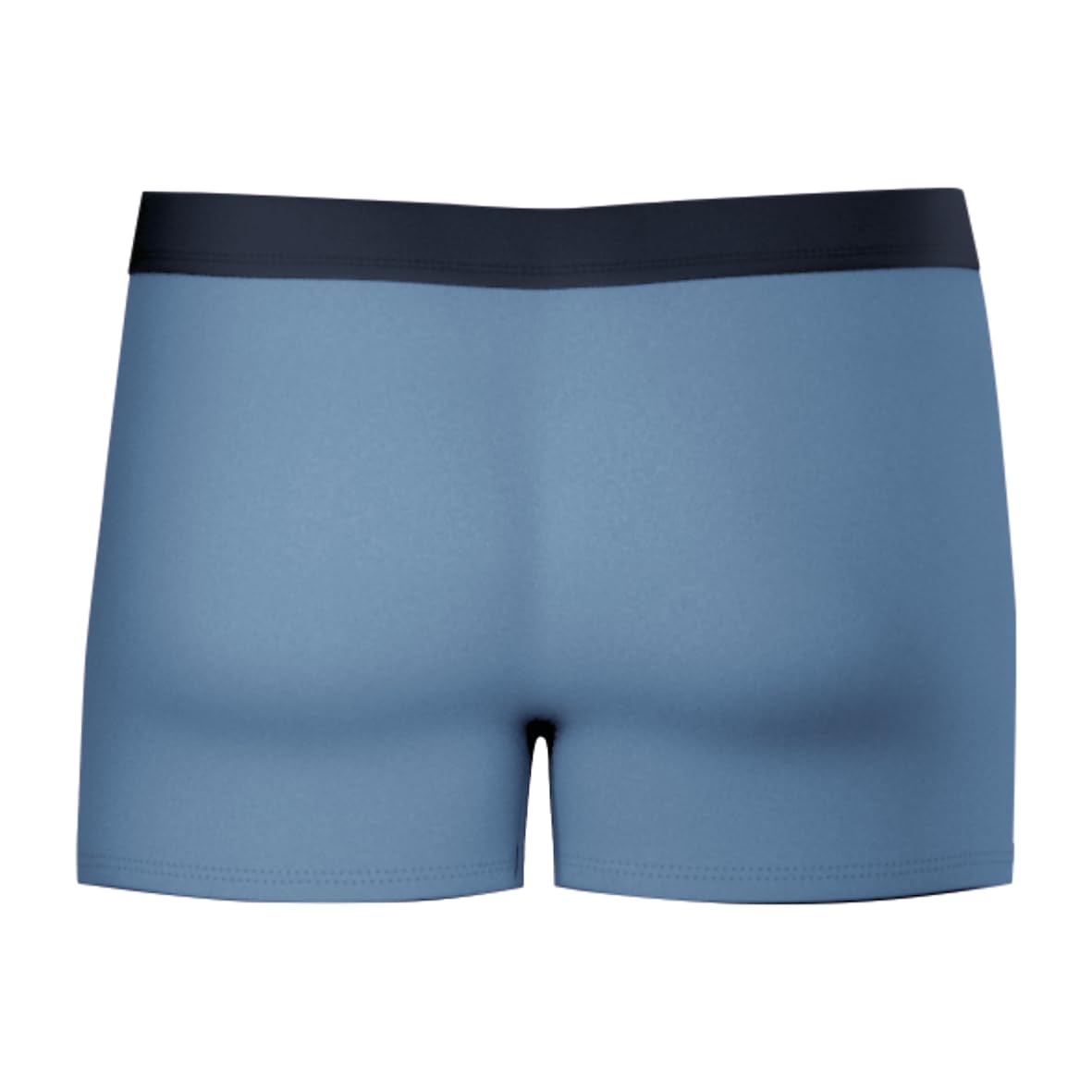 athena-daily-sport-surf-club-boxer-de-bain-long-homme-l image 3